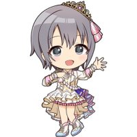 くしゅ (@kush_social07) Twitter profile photo