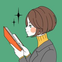 斎藤 (@mmmillustrious) Twitter profile photo