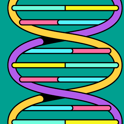 r5vJKg8Wus28190's profile picture. 