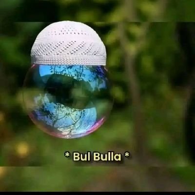 81GAURAV05's profile picture. Multitalented