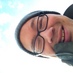 John MF Chang (@illmfchang) Twitter profile photo