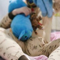 🍼Cain小恩🧸🇲🇾 (@diapertot) 's Twitter Profile