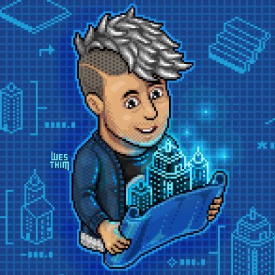 🌐 • Diafrix no Habbo BR/PT || D!afrix no ES/COM                                  
🔧 • Ex MaW 1.0 - 2° e 7° geração || 2.0 - 4° e 5° geração do Habbo BR/PT