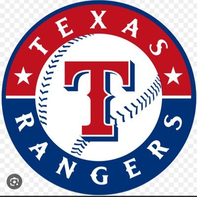 johny421976's profile picture. 