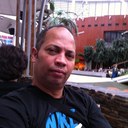 anthony alberto - @anthonyalberto4 - Twitter