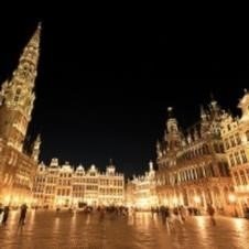 misaki1382101's profile picture. 起業家・投資家  現在ニューヨーク在住  困っている方の為に少しでもお役に立てるよう投資などで増やした資産のお裾分けをしています。  毎日10万円配布中🎁 まずはフォローしてください👍🏻
 こちらで配布中🤟🏻 https://t.co/1o9aJTwLjG