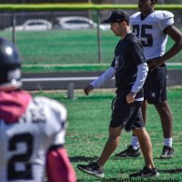 Coach Matt Foster (@coach_foster1) 's Twitter Profile