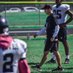 Coach Matt Foster (@coach_foster1) Twitter profile photo Coach Matt Foster (@coach_foster1) Twitter profile photo