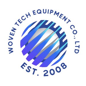 @WovenTech