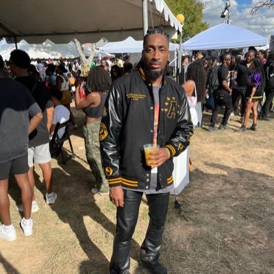 PVAMU ALUMNI | ΑΦΑ 1906 ❄️🤙🏾 ΗΓ SPR19| Computer engineer