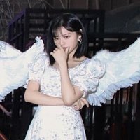 แงฦกฦกำเธlt ~ buy my bentables ~ (@reinicorn) 's Twitter Profile Photo แงฦกฦกำเธlt ~ buy my bentables ~ (@reinicorn) 's Twitter Profile Photo