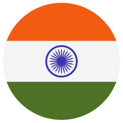 @StartupBizInfra