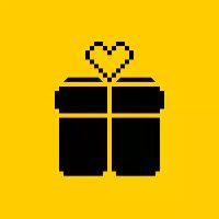 Mary 💛 DROP🔑 SuperFans 💀 $ELS $MOJO (@erdan2862002) 's Twitter Profile