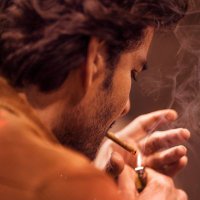 Tribhuvan Rishi (@tribhuvanrishi) 's Twitter Profile Photo Tribhuvan Rishi (@tribhuvanrishi) 's Twitter Profile Photo