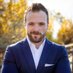 Brandon Foster, CFA, CPA (@bfosterwealth) Twitter profile photo Brandon Foster, CFA, CPA (@bfosterwealth) Twitter profile photo