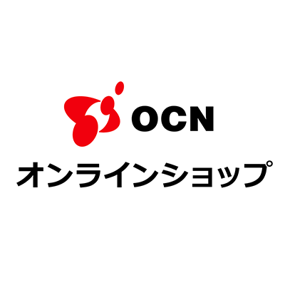 OCN オンラインショップのPC・家電カテゴリ（旧NTT-X Store）に関する情報をお知らせする公式アカウントです。お得な商品や月イチセールのX-DAYの情報も。店長のひとりごとも健在？サイトはこちらからご覧ください。https://t.co/abMVKKx7JV