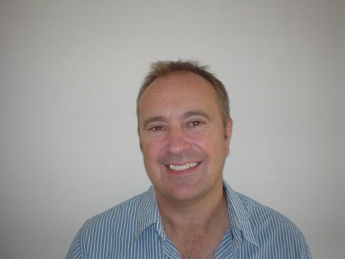 mikejcos's profile picture. Senior asset menagement & financial markets executive, with 20+years of excellent project management, business development & digital marketing expertise