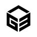 Grants3 (@grants3_labs) Twitter profile photo Grants3 (@grants3_labs) Twitter profile photo