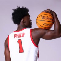 Sabry Philip (@sabry_philip) 's Twitter Profile