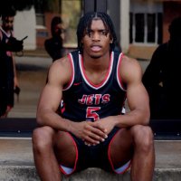 Camarion Johnson(@CamarionJ5_) 's Twitter Profile Photo