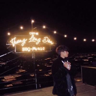 Phucpanpa12's profile picture. Thành viên thuộc @VNXNet #LeagueOfLegends #Riot #ESPORTS