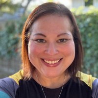 Kelleen Todd (@kelleen_todd) 's Twitter Profile Photo Kelleen Todd (@kelleen_todd) 's Twitter Profile Photo