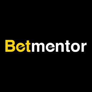BetMentor's offers in-depth coverage of online gambling sites and products to help you find legal and reputable sportsbooks in your state.
