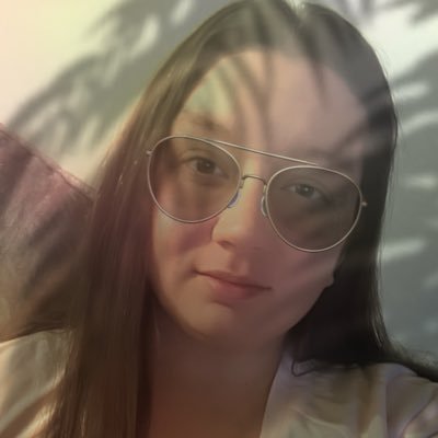 JNelson94's profile picture. 