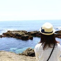 yunglngzhg62374's profile picture. 躁病で定職に就けず絶望→
始めて1年で年収1000万円達成⛅
現実と将来を考えて自ら稼いでます👍
本日、明日付けで入金される在宅ワーク（フォロワー様にのみ）🌈

↓
https://t.co/bjOGg16CSU