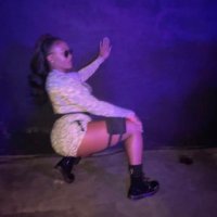 chelsz 🖤 (@_cmxb) 's Twitter Profile