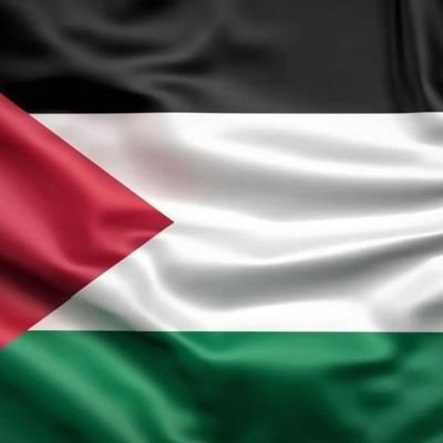 iyazrayyan's profile picture. oposan  terhadap ketidakadilan..!!