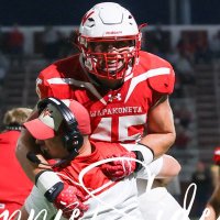 Joey Truesdale (@jettruez45) 's Twitter Profile