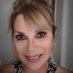 Dely Zolezzi (@delyzolezzi) Twitter profile photo Dely Zolezzi (@delyzolezzi) Twitter profile photo