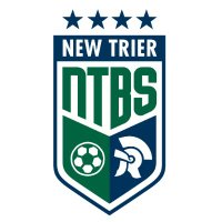 New Trier Boys Soccer(@ntbs_official) 's Twitter Profile Photo