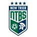 New Trier Boys Soccer (@ntbs_official) Twitter profile photo New Trier Boys Soccer (@ntbs_official) Twitter profile photo