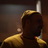 memorecks (@memorecks) 's Twitter Profile