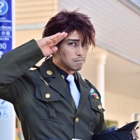 ロロです (@rolodesuyo) 's Twitter Profile Photo