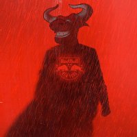 SDem๐๐๏ธ (@sockdem_) 's Twitter Profile