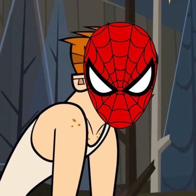 realspiderscott's profile picture. Your Friendly Neighborhood Spider-Scott🕷️#leftyverse