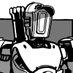 Din (COMMS 0/3) (@owdinosaur) Twitter profile photo Din (COMMS 0/3) (@owdinosaur) Twitter profile photo