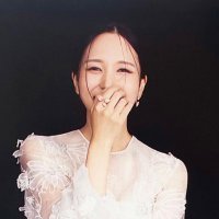 Mina’s cells-NA(@fangirlingMo) 's Twitter Profile Photo