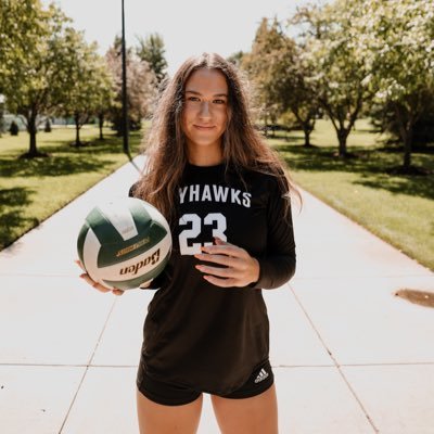 paige meister Profile