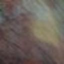 Ben Bonnet Grosveno - @BenBoGrCbd_ - Twitter