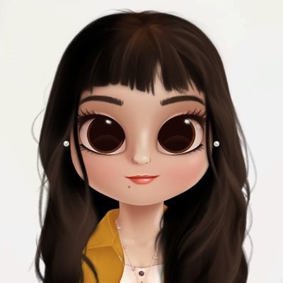 @Mediopeque