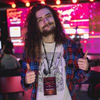 Zakuu (@zakuu20) 's Twitter Profile
