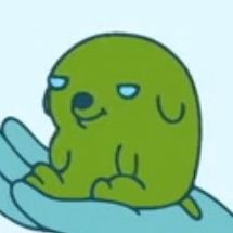 Sssardinas's profile picture. 