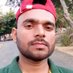 Jawahar Singh (@JawaharSin63296) Twitter profile photo