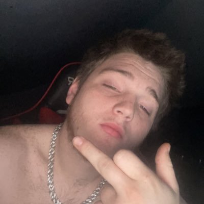 hey i like to rap and post and Im here just to have a good time repost some stuff and maybe make some content so follow my journey
