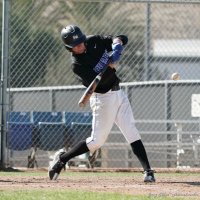 Luke Reece (@lucasreece02) 's Twitter Profile