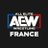 @AEWFrance1